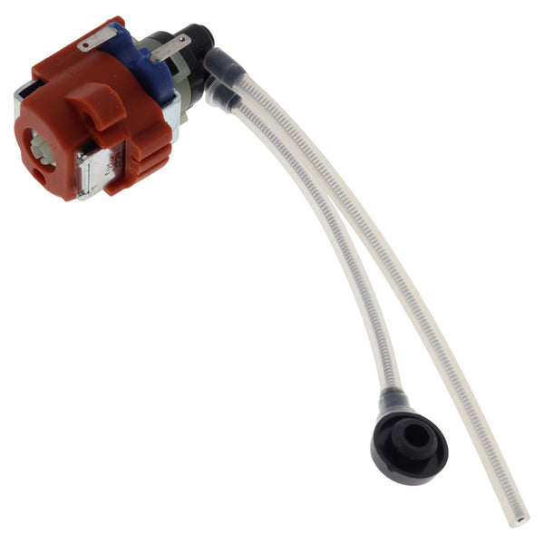 Rowenta Tefal pompa acqua JYPS-7 ferro stiro verticale PurePop DR2020 DT2020