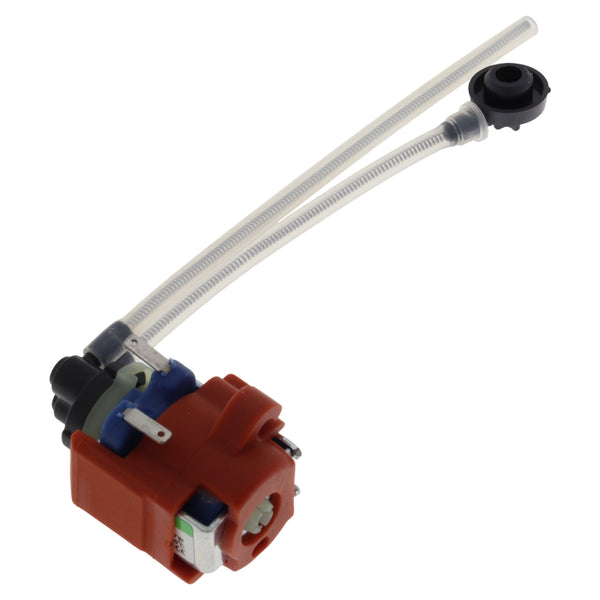 Rowenta Tefal pompa acqua JYPS-7 ferro stiro verticale PurePop DR2020 DT2020