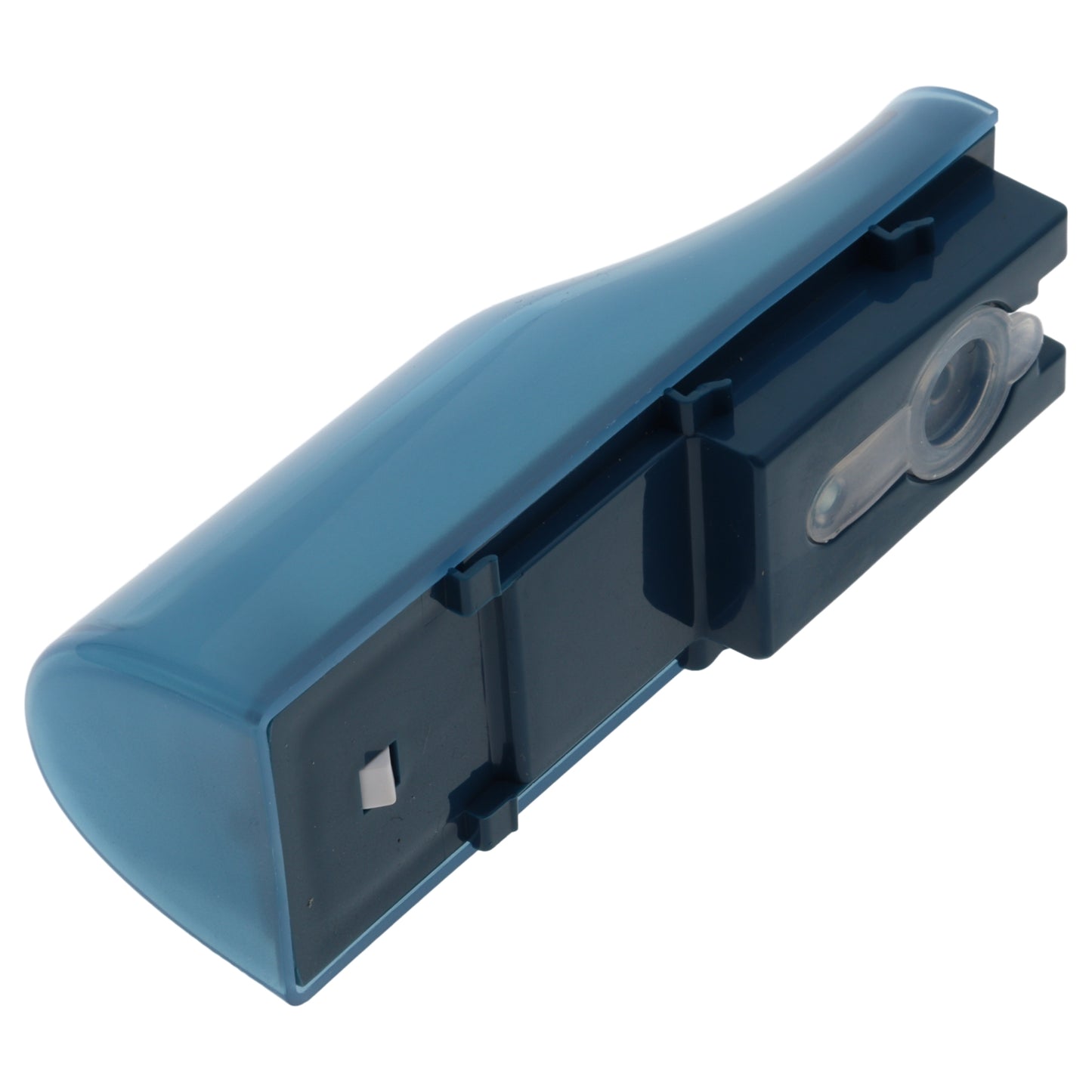 Rowenta Tefal water tank blue vertical iron PurePop DR2020 DT2020