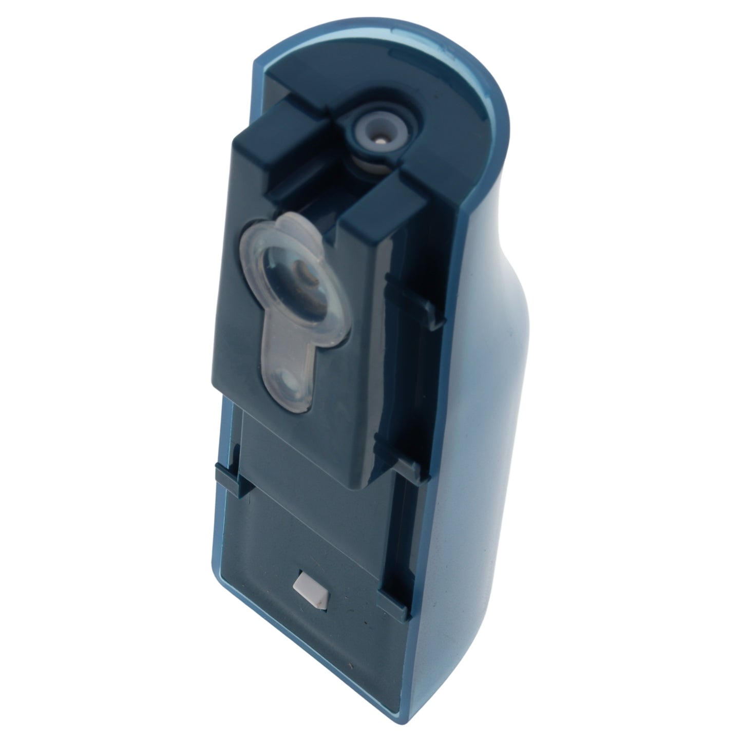 Rowenta Tefal serbatoio acqua blu ferro stiro verticale PurePop DR2020 DT2020