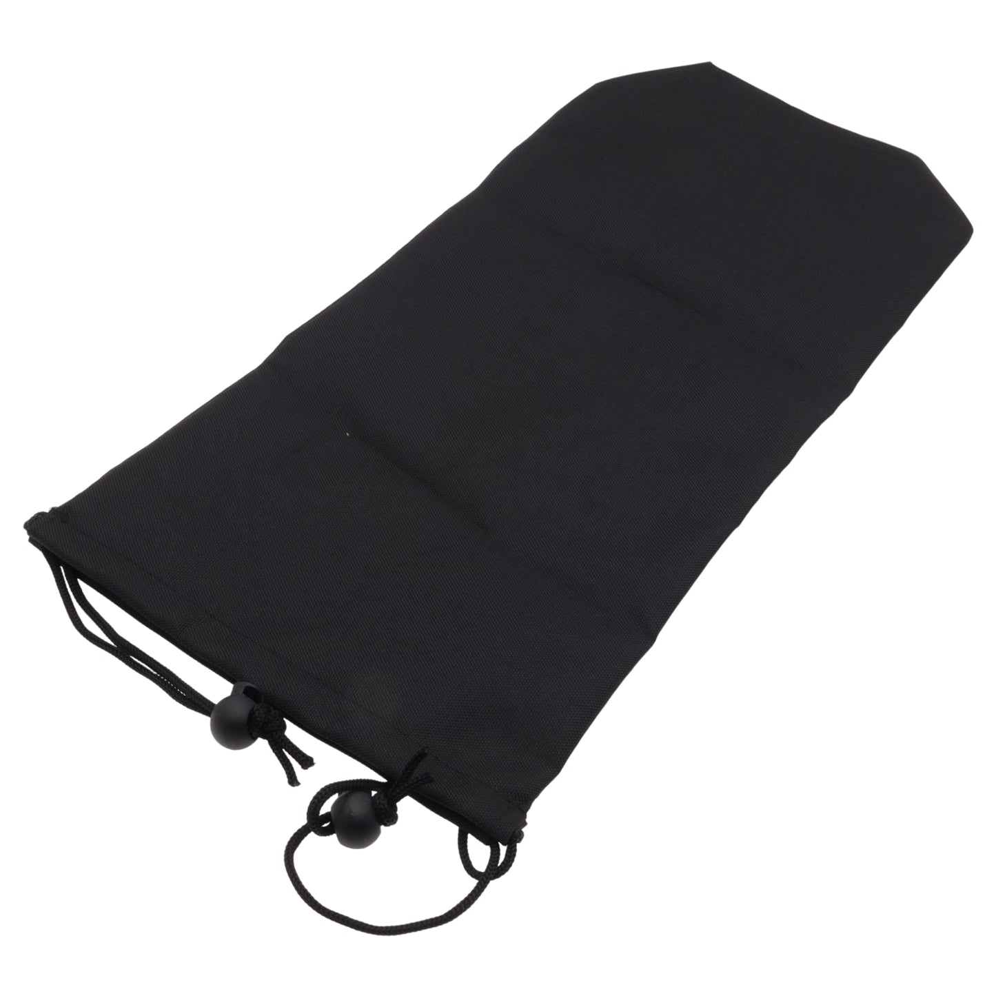 Rowenta Tefal PurePop DR2020 DT2020 sac de rangement vertical en fer