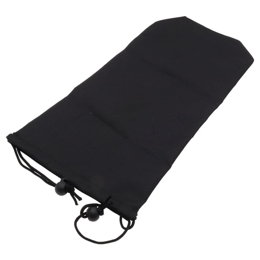 Rowenta Tefal zak hoes tas stoomstrijkijzer verticaal PurePop DR2020 DT2020