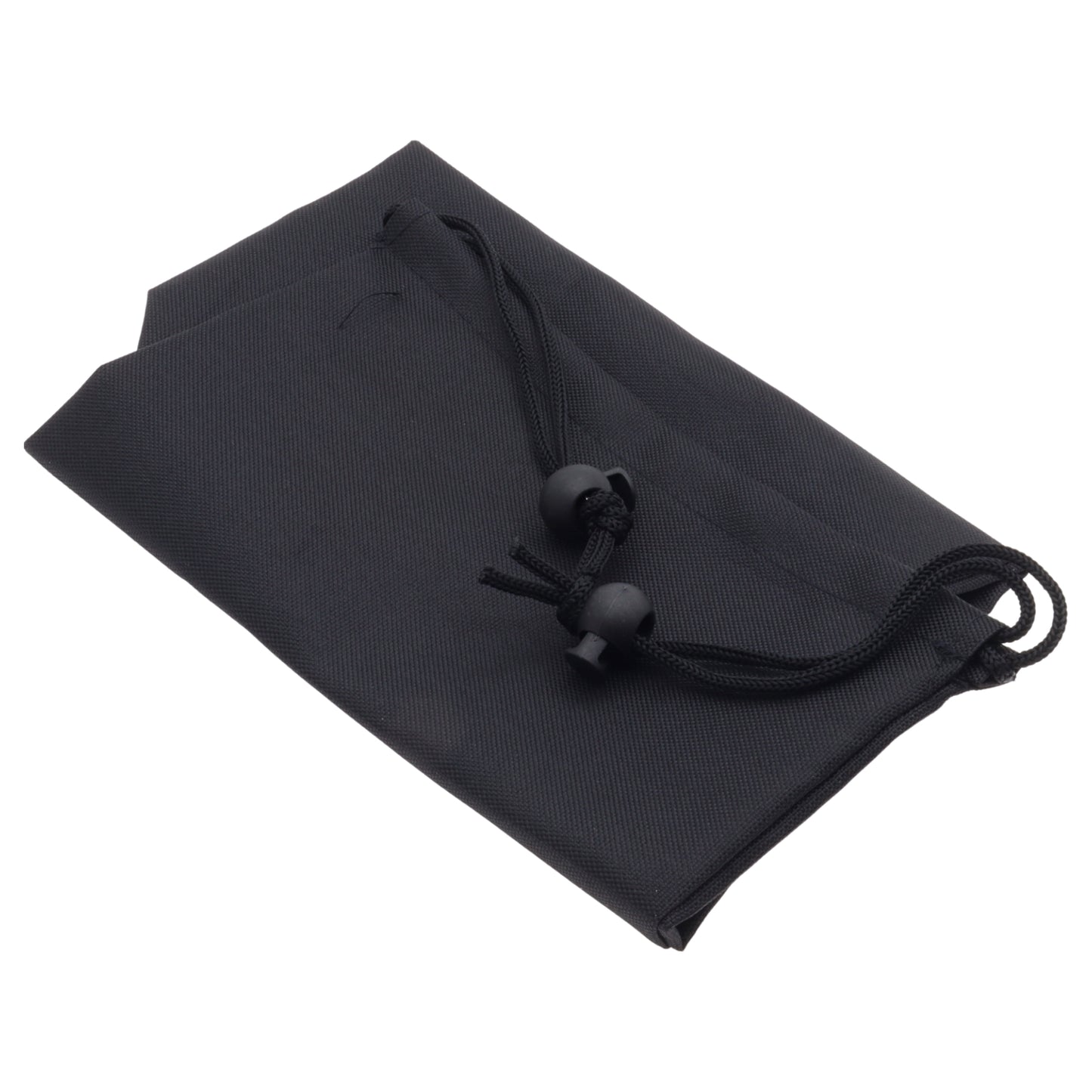 Rowenta Tefal sacca custodia borsa ferro stiro verticale PurePop DR2020 DT2020