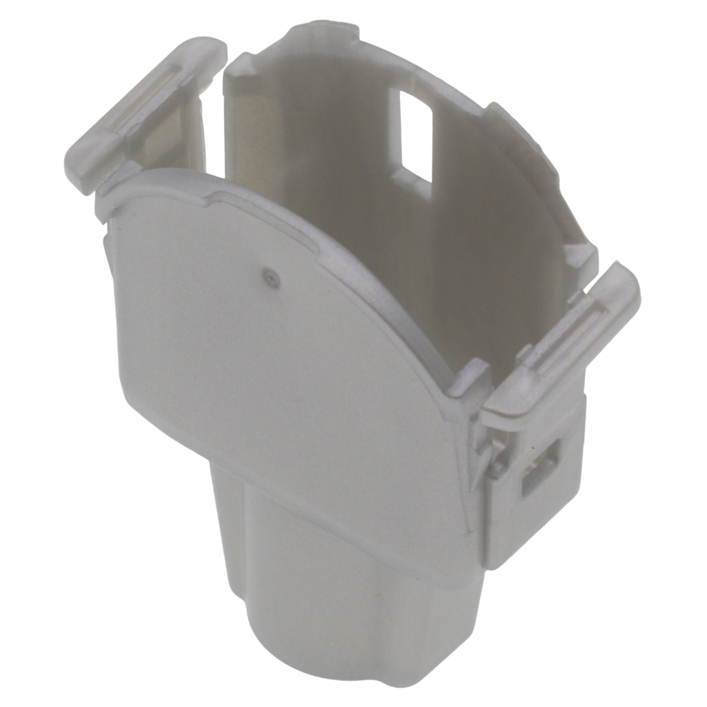 Rowenta supporto alloggio spillo vapore ferro da stiro Eco Intelligence Everlast Expertise