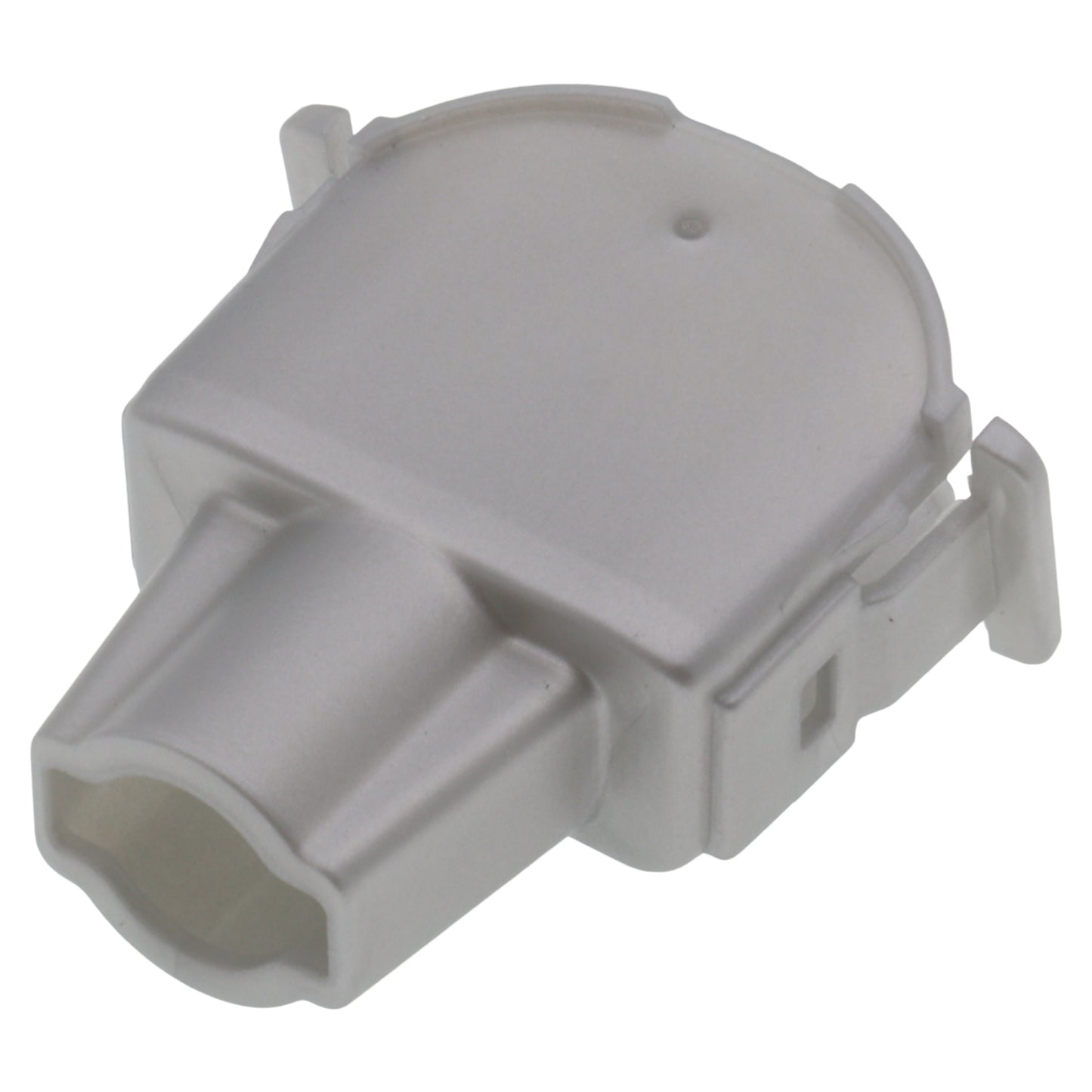 Rowenta supporto alloggio spillo vapore ferro da stiro Eco Intelligence Everlast Expertise