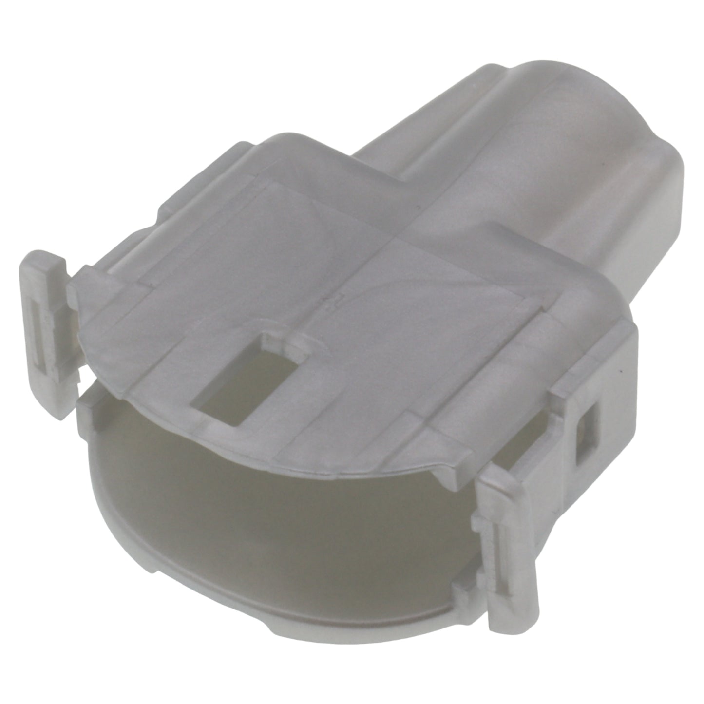 Rowenta supporto alloggio spillo vapore ferro da stiro Eco Intelligence Everlast Expertise