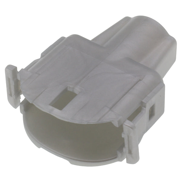 Rowenta supporto alloggio spillo vapore ferro da stiro Eco Intelligence Everlast Expertise