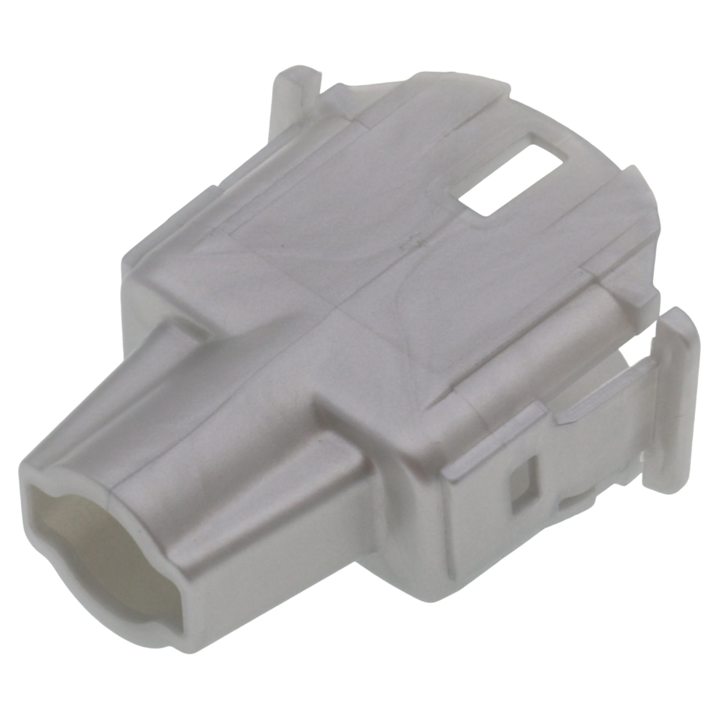 Rowenta supporto alloggio spillo vapore ferro da stiro Eco Intelligence Everlast Expertise