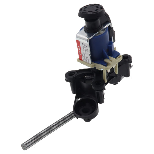 Rowenta Pumpe JYPC-5B02 220V 45W Dampfbügeleisen Eco Pro Steam Intelligence DG96