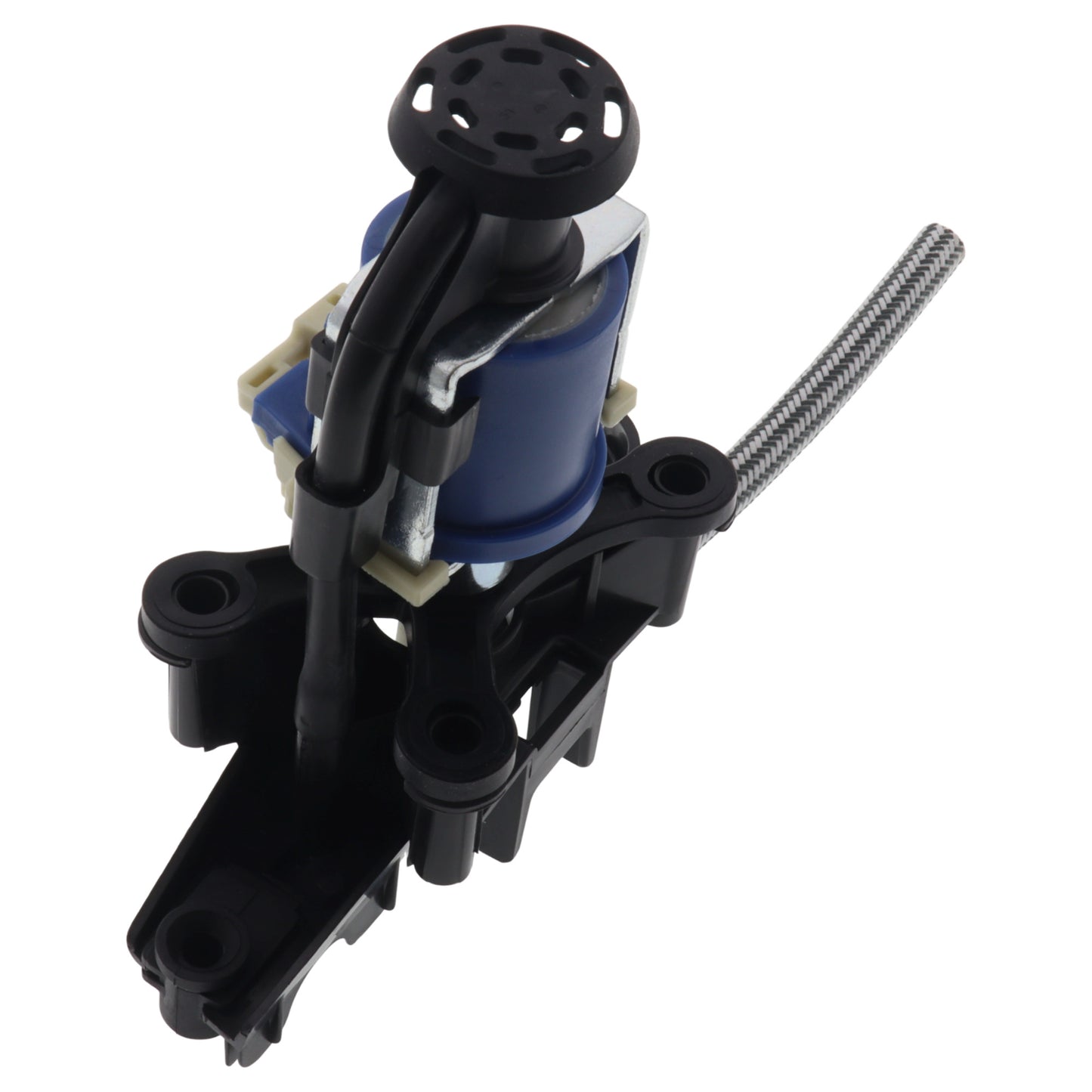 Rowenta pomp JYPC-5B02 220V 45W strijkijzer Eco Pro Steam Intelligence DG96