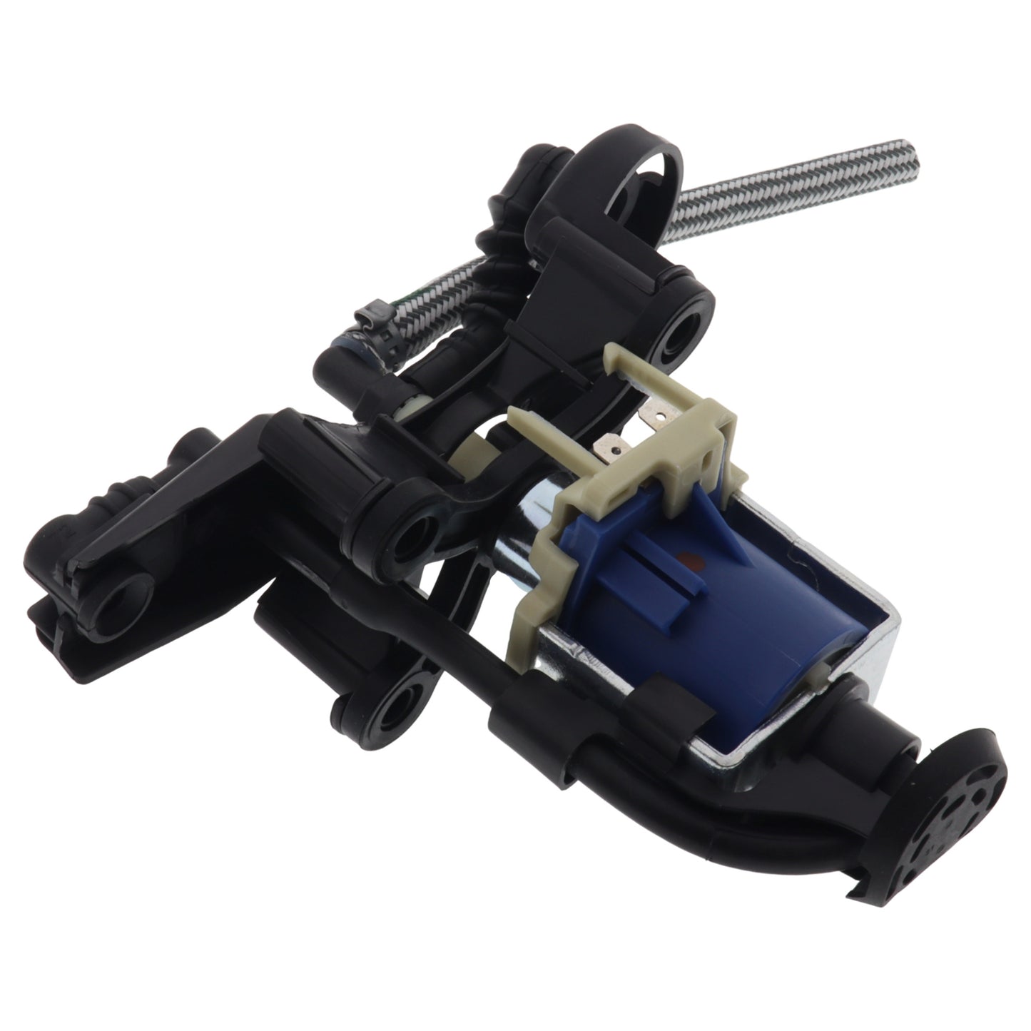 Rowenta pomp JYPC-5B02 220V 45W strijkijzer Eco Pro Steam Intelligence DG96