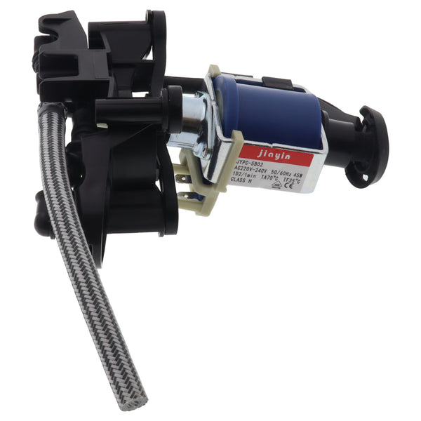 Rowenta pomp JYPC-5B02 220V 45W strijkijzer Eco Pro Steam Intelligence DG96