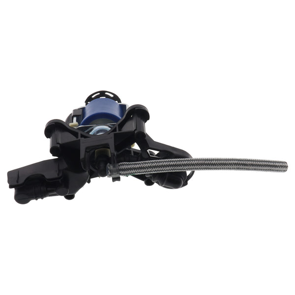 Rowenta pomp JYPC-5B02 220V 45W strijkijzer Eco Pro Steam Intelligence DG96