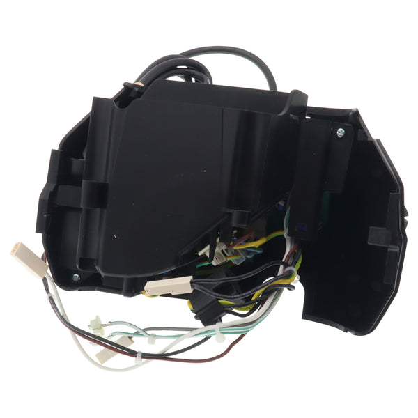 Rowenta control panel PCB 230V Eco Steam Pro iron DG96