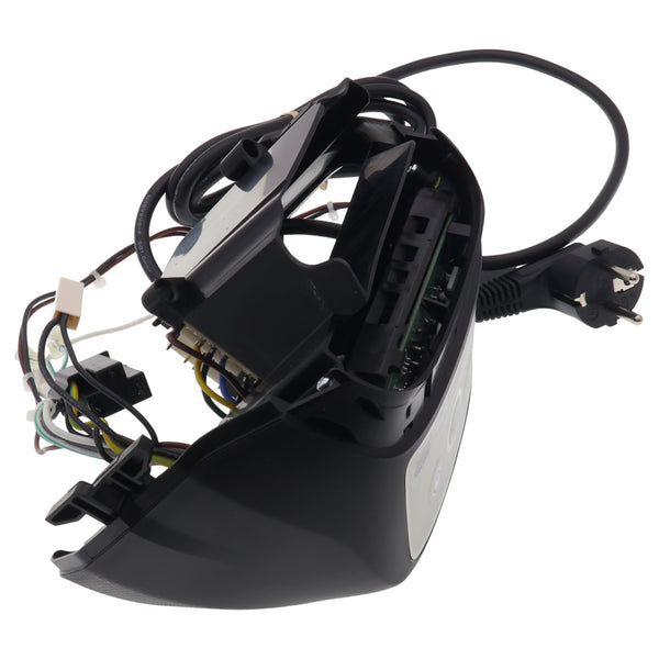 Rowenta control panel PCB 230V Eco Steam Pro iron DG96