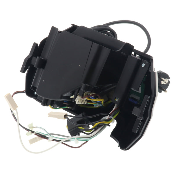 Rowenta control panel PCB 230V Eco Steam Pro iron DG96