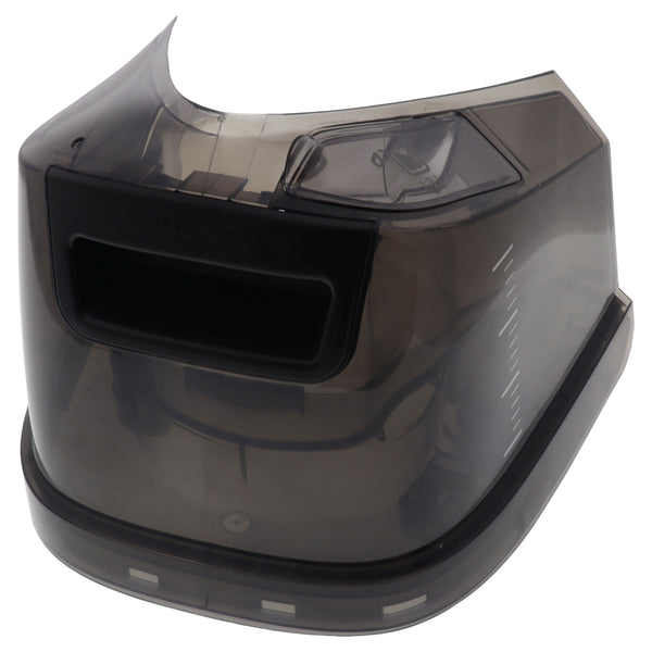 Rowenta water tank steam iron Eco Pro Steam DG9621 DG9640 DG9662