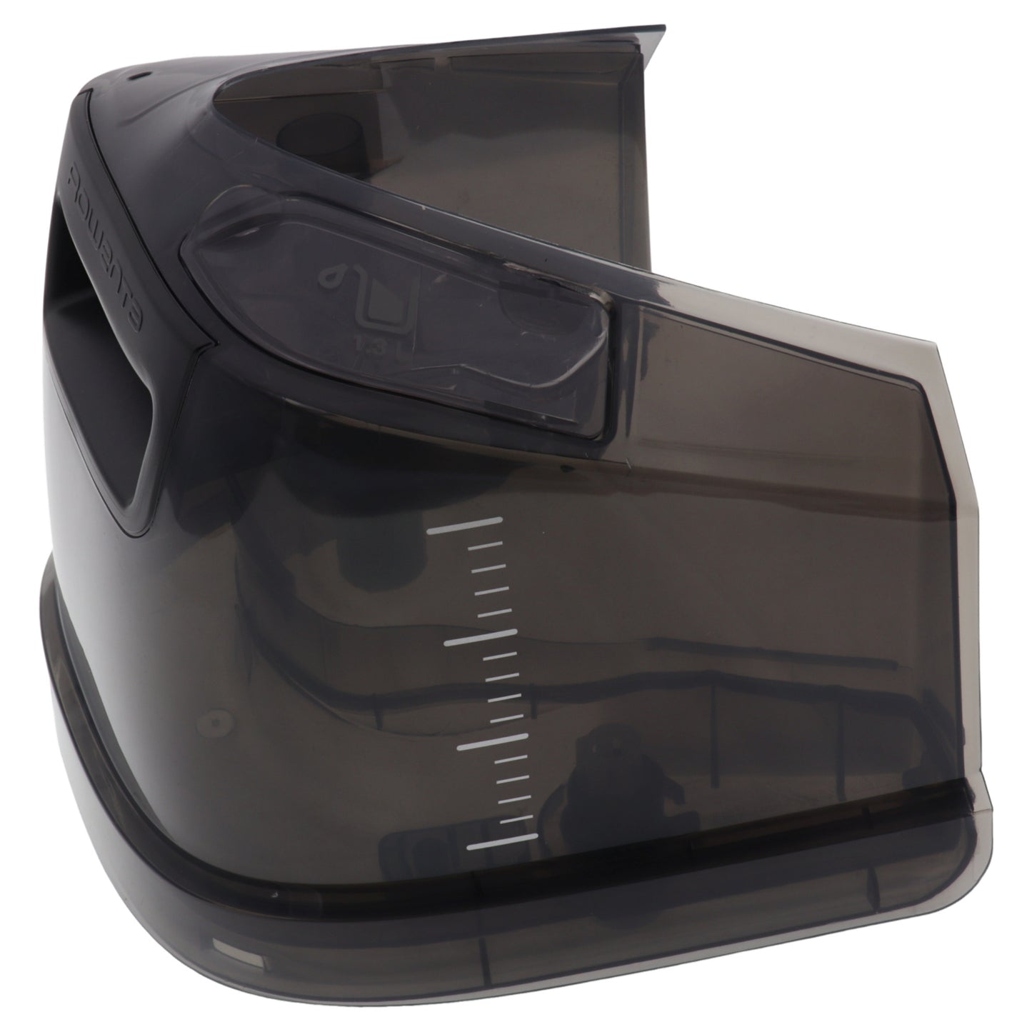 Rowenta water tank steam iron Eco Pro Steam DG9621 DG9640 DG9662