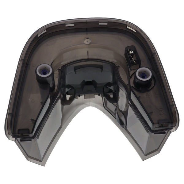 Rowenta water tank steam iron Eco Pro Steam DG9621 DG9640 DG9662