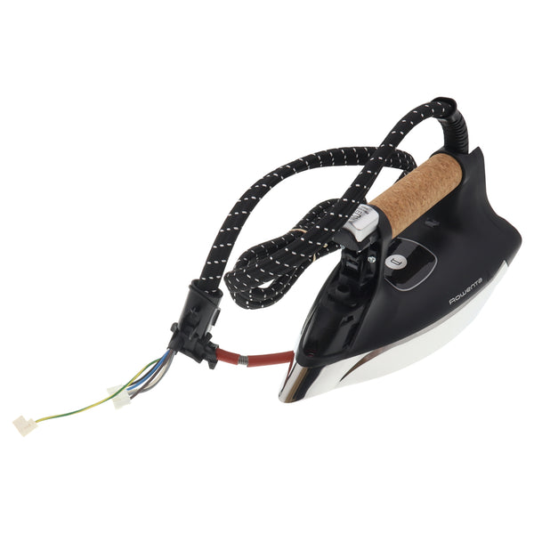 Rowenta mânere prindere plută fier de călcat Eco Steam Pro DG9661 DG9662