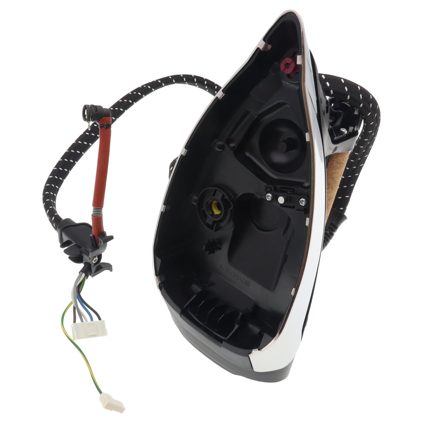 Rowenta mânere prindere plută fier de călcat Eco Steam Pro DG9661 DG9662