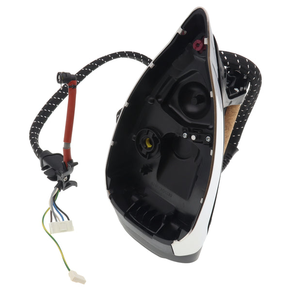 Rowenta mânere prindere plută fier de călcat Eco Steam Pro DG9661 DG9662