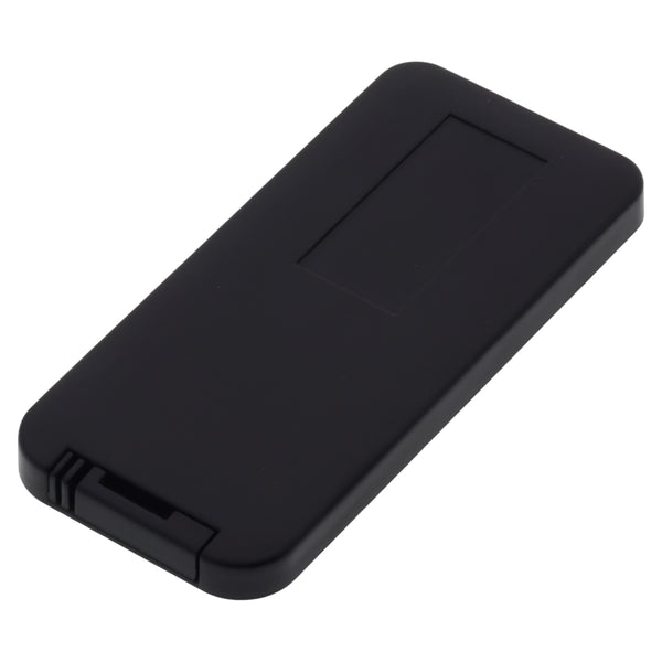 Télécommande Rowenta contrôle ventilateur Turbo Silence Extreme VU5690 VU5890