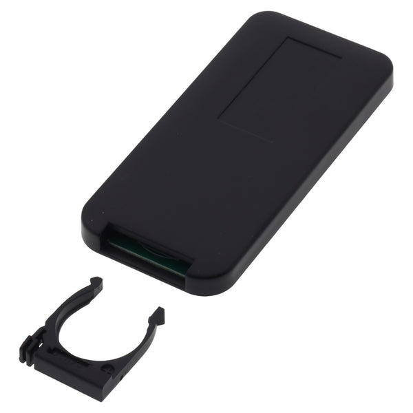 Télécommande Rowenta contrôle ventilateur Turbo Silence Extreme VU5690 VU5890