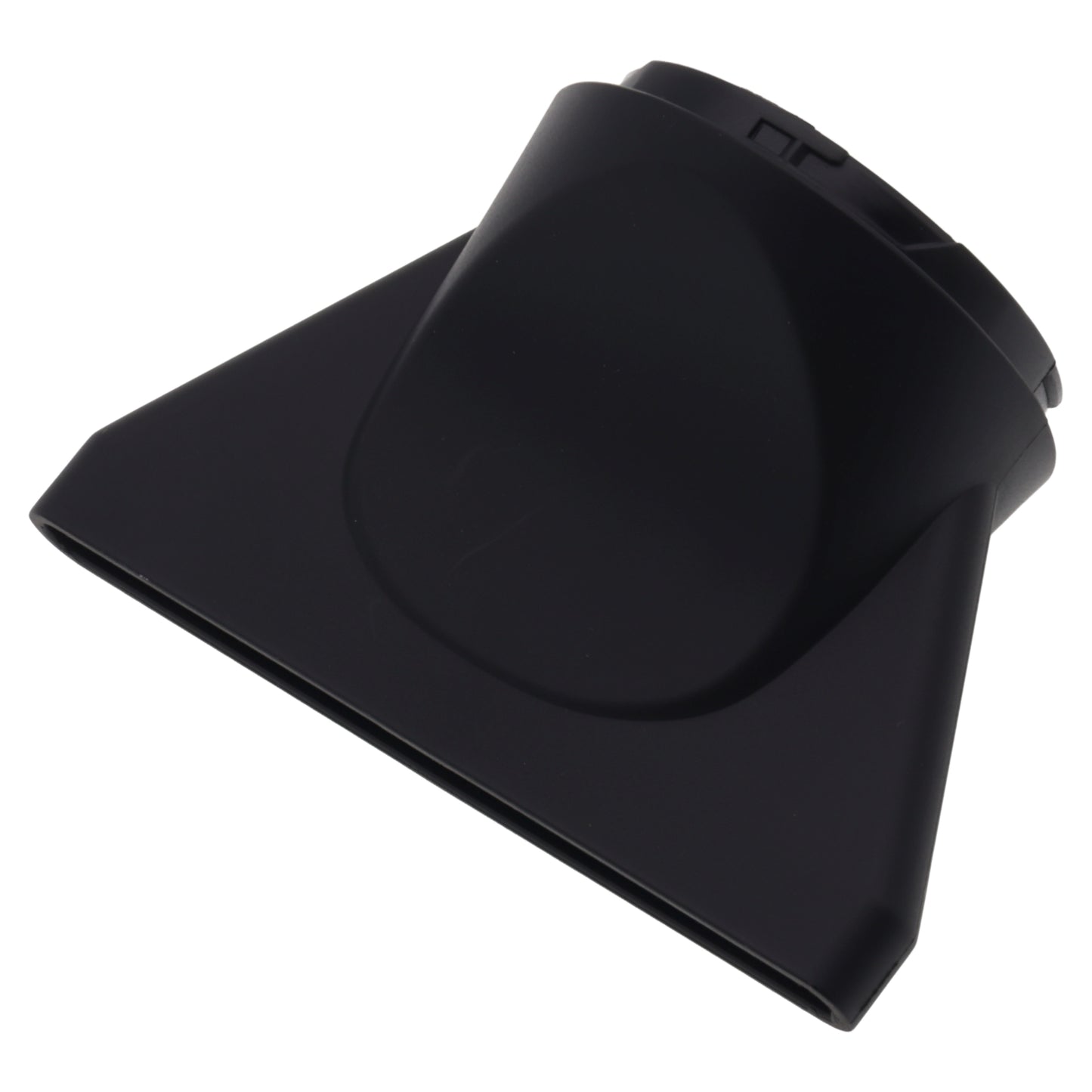 Rowenta ugello beccuccio 5mm phon asciugacapelli Maestria T-Shape CV9920 HV9920