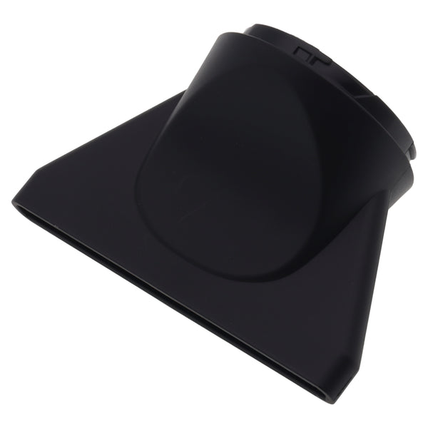 Rowenta ugello beccuccio 5mm phon asciugacapelli Maestria T-Shape CV9920 HV9920