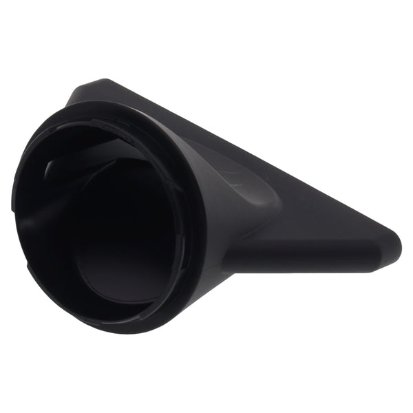 Rowenta ugello beccuccio 5mm phon asciugacapelli Maestria T-Shape CV9920 HV9920