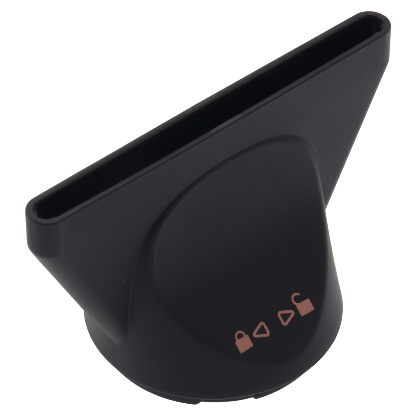 Rowenta ugello beccuccio 5mm phon asciugacapelli Maestria T-Shape CV9920 HV9920