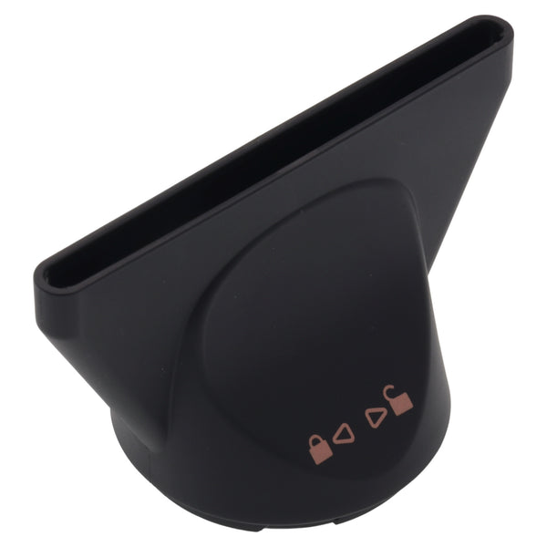 Rowenta dysza 5mm do suszarki do włosów Maestria T-Shape CV9920 HV9920