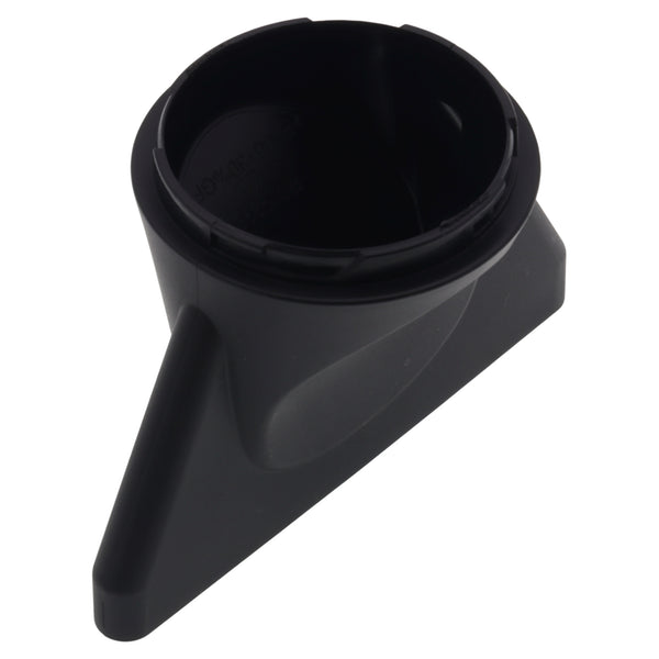 Rowenta ugello beccuccio 5mm phon asciugacapelli Maestria T-Shape CV9920 HV9920