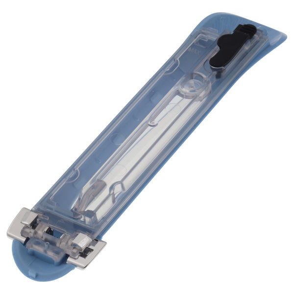 Rowenta serbatoio acqua azzurro piastra per capelli a vapore SteamPod 4 LP74