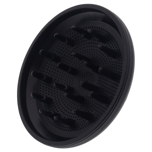 Rowenta cono diffusore phon asciugacapelli Nano Ultimate Experience HY8120 HY8310