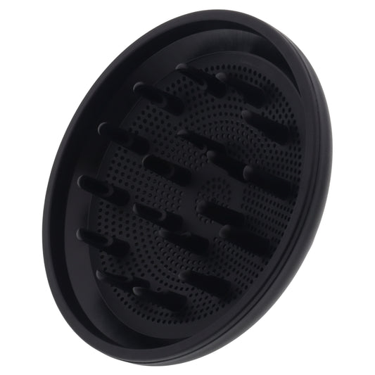 Rowenta cono difusor secador de pelo Nano Ultimate Experience HY8120 HY8310