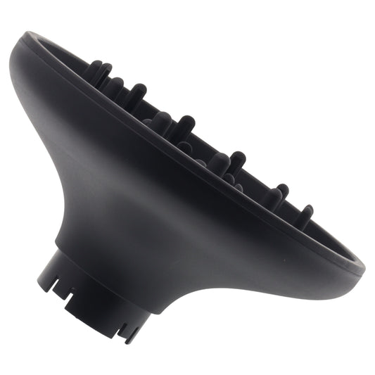 Rowenta cono diffusore phon asciugacapelli Nano Ultimate Experience HY8120 HY8310