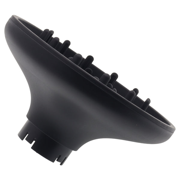 Rowenta cono diffusore phon asciugacapelli Nano Ultimate Experience HY8120 HY8310