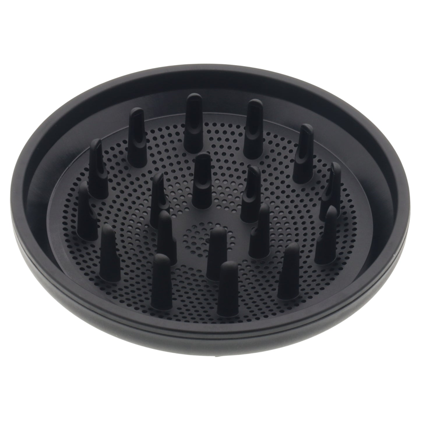 Rowenta cono diffusore phon asciugacapelli Nano Ultimate Experience HY8120 HY8310