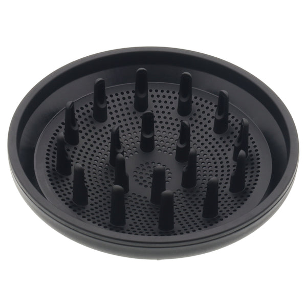 Rowenta cono diffusore phon asciugacapelli Nano Ultimate Experience HY8120 HY8310