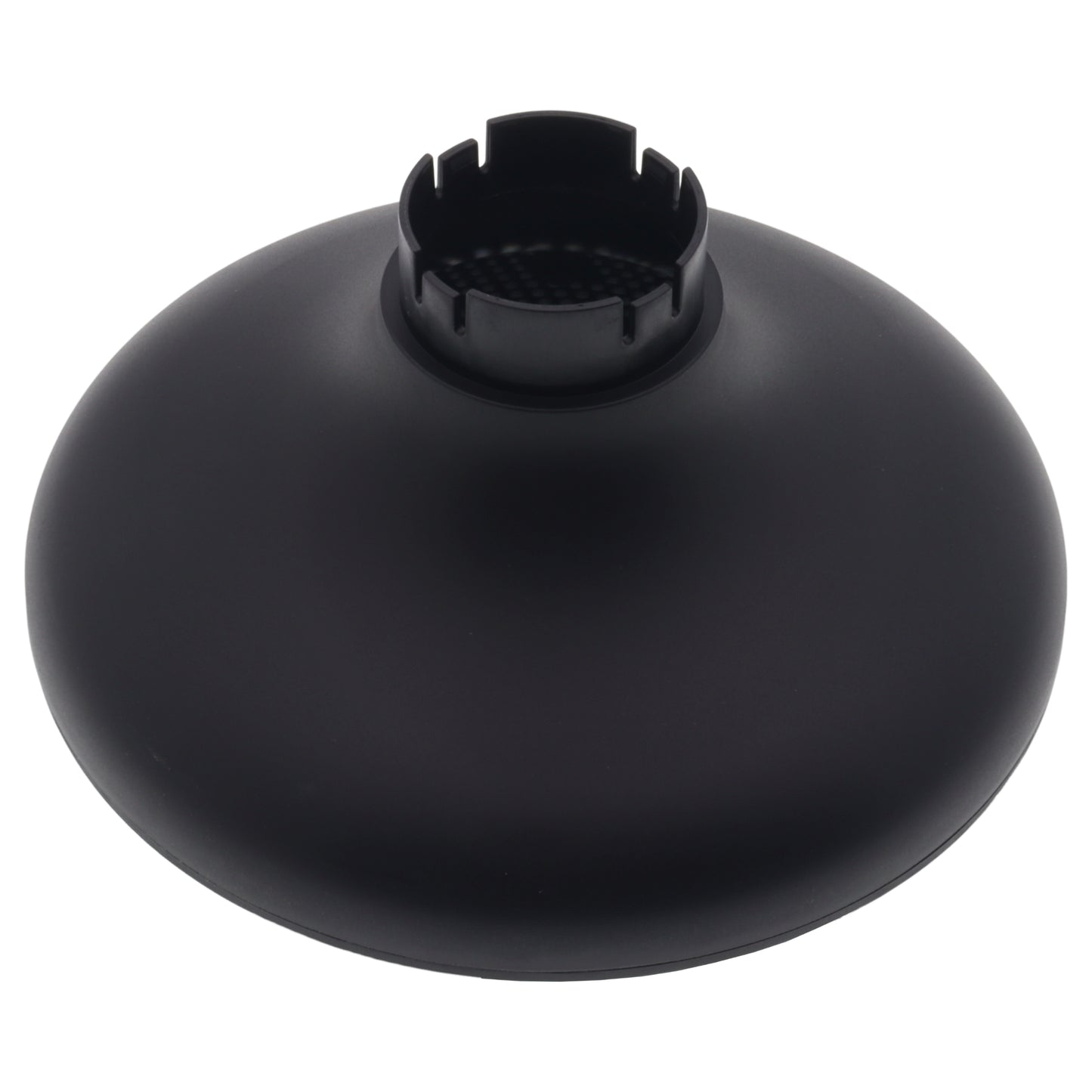 Rowenta cono diffusore phon asciugacapelli Nano Ultimate Experience HY8120 HY8310