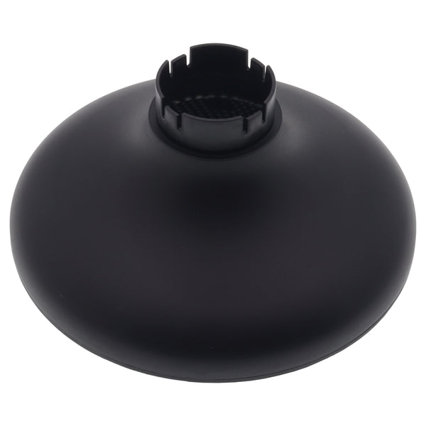 Rowenta cono diffusore phon asciugacapelli Nano Ultimate Experience HY8120 HY8310