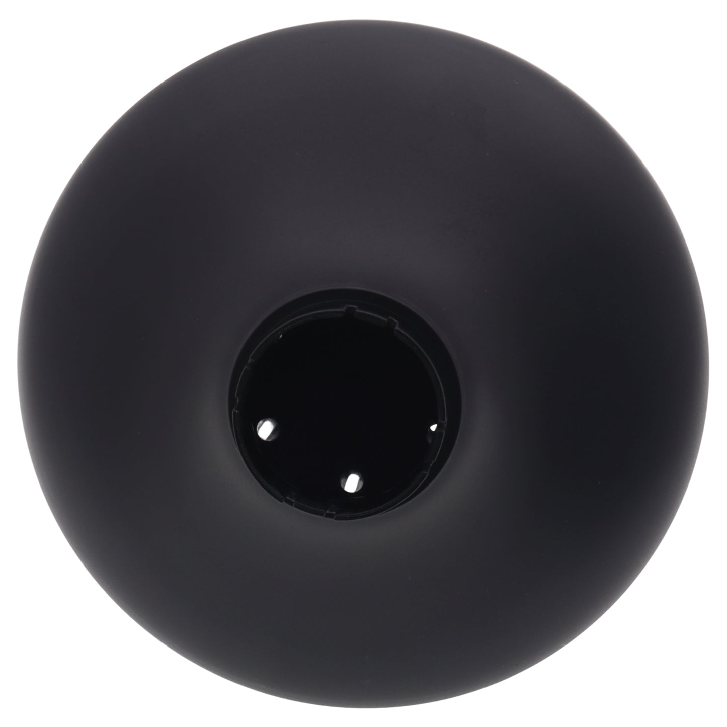 Rowenta kegel diffuser haardroger Nano Ultimate Experience HY8120 HY8310