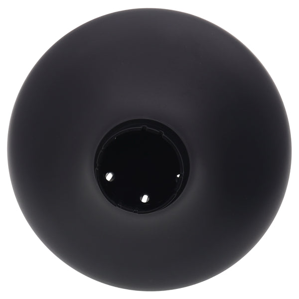 Rowenta kegel diffuser haardroger Nano Ultimate Experience HY8120 HY8310