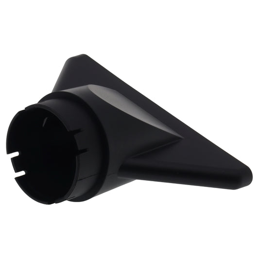 Rowenta ugello beccuccio 4mm phon asciugacapelli Nano Ultimate HY8120 HY8310