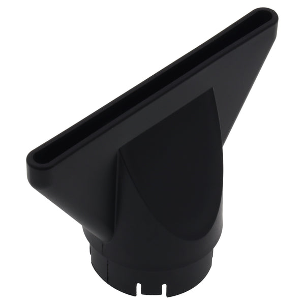 Rowenta ugello beccuccio 4mm phon asciugacapelli Nano Ultimate HY8120 HY8310