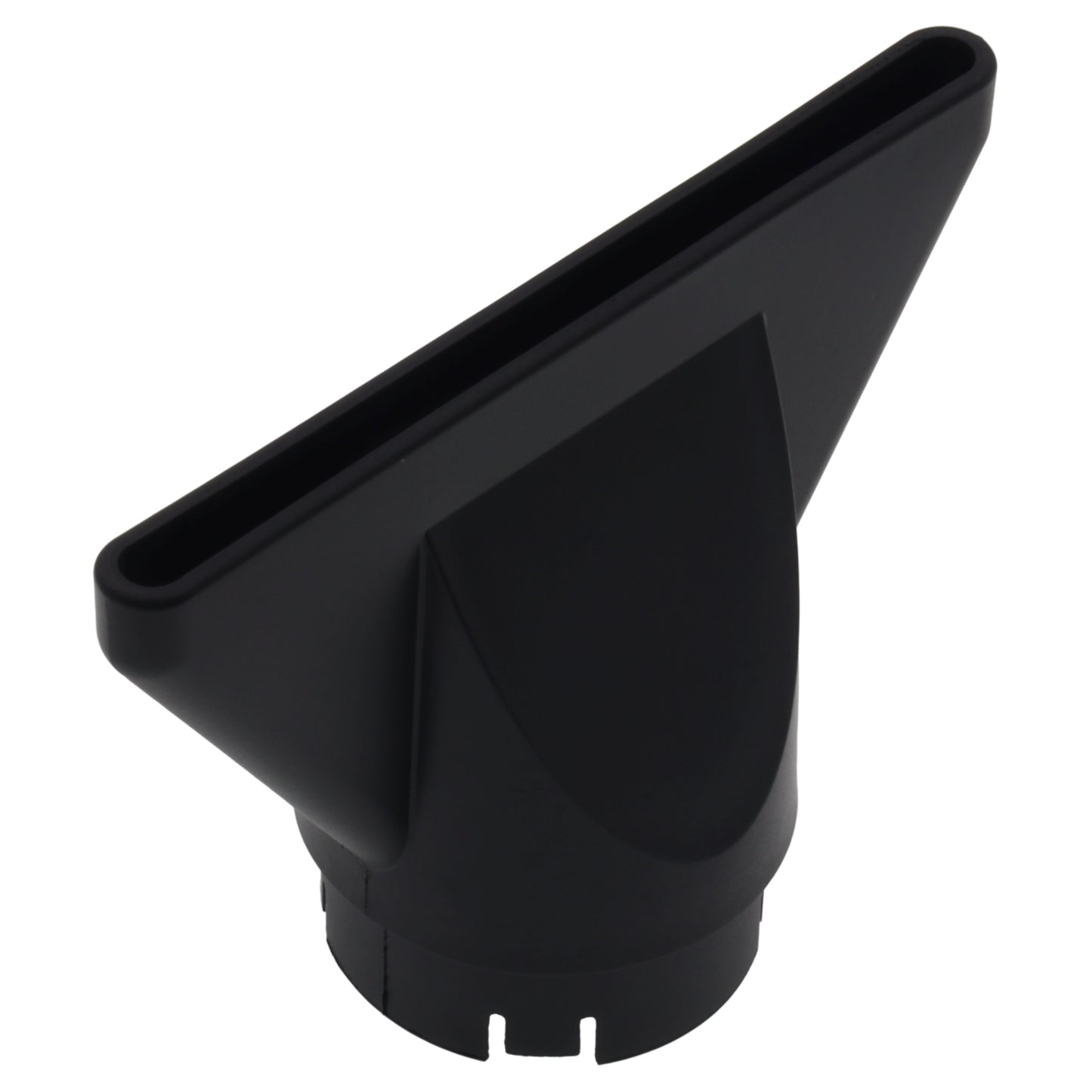 Rowenta buse 4mm sèche-cheveux Nano Ultimate HY8120 HY8310