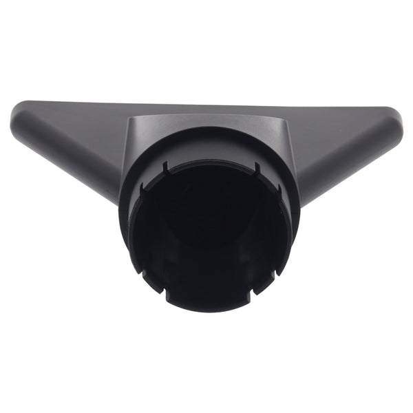 Rowenta ugello beccuccio 4mm phon asciugacapelli Nano Ultimate HY8120 HY8310