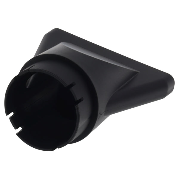 Rowenta ugello beccuccio 6mm phon asciugacapelli Nano Ultimate HY8120 HY8310